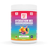 BioSteel Hydrationn Mix Rainbow Twist 700g - Nature's Source Inc