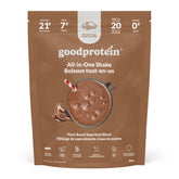 Good Protein Chocolate Fudge 880g