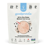 Good Protein Cookies & Cream 880g