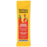No Days Wasted Hydration Strawberry Pineapple 8g
