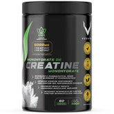 VEGAIN Creatine Monohydrate 300g