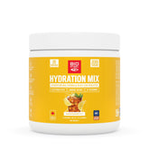 BioSteel Hydration Mix Iced Tea Lemonade 140g