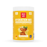 BioSteel Hydration Mix Iced Tea Lemonade 315g