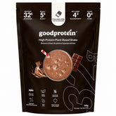 Good Protein High Protein Shake Chocolate Milk 940g