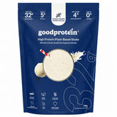 Good Protein High Protein Shake French Vanilla 940g