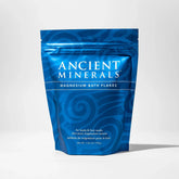 Ancient Minerals Magnesium Bath Flakes (1.65lb)