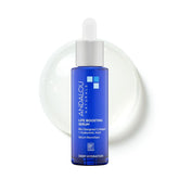 Andalou Naturals Life Boosting Serum 30ml