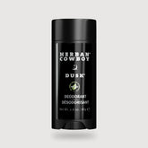 Herban Cowboy Deodorant Dusk 85 ml - Nature's Source Inc