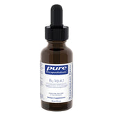 Pure Encapsulations Liquid B12 - 30ml