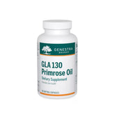 Genestra Brands GLA 130 Primrose Oil 90c - Nature's Source Inc