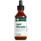 Genestra Brands Liquid Chlorophyll 30ml