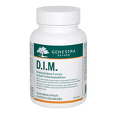 Genestra Brands DIM 60 Veg-Caps
