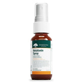 Genestra Brands Melatonin Spray 30ml
