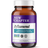 New Chapter Zyflamend 60 LC