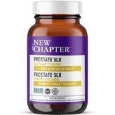 New Chapter Prostate 5LX 120 Capsules