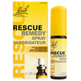 Bach Rescue Remedy Spray 20ml