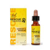 Bach Rescue Pet 10 ml