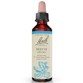 Bach Beech 20ml