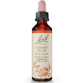 Bach Cherry Plum 20ml