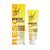 Bach Rescue Remedy Cream 30g