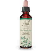 Bach Holly 20 ml