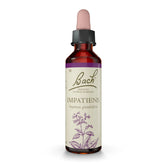 Bach Impatiens 20 ml
