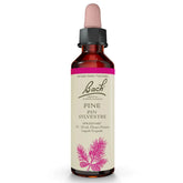Bach Pine 20ml