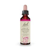 Bach Star of Bethlehem 20 ml