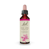 Bach Crab Apple 20 ml