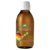 NutraSea Mango 200ml