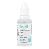 BioSil 30ml - Nature's Source Inc