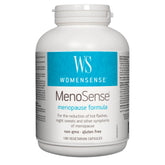 WomenSense MenoSense 180vc