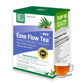 Bell Lifestyles Ezee Flow Tea 120g