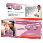 Bell Lifestyles Erosyn 30 Capsules