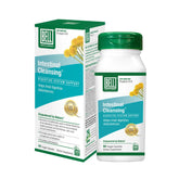 Bell Lifestyles Cleansing & Weight Control 60c