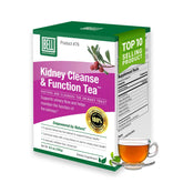 Bell Lifestyles Kidney Cleanse Tea 120g