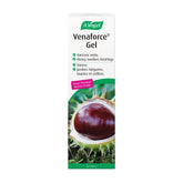 A. Vogel Venaforce Gel 100g