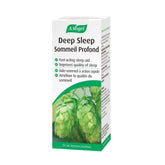 A. Vogel Deep Sleep 50ml