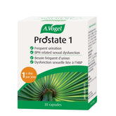 A. Vogel Prostate 1 30 Capsules