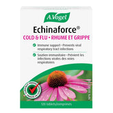 A. Vogel Echinaforce 120 Tablets