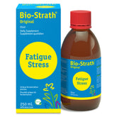 Bio-Strath Fatigue Stress Elixir 250ml