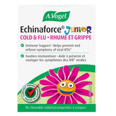 A. Vogel Echinaforce Junior 90 Tablets