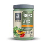 Botanica Perfect Greens Superfruit 154g