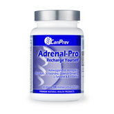 CanPrev Adrenal - Pro120 vcaps - Nature's Source Inc