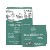 Earth Mama Third Trimester Tea 16 bg