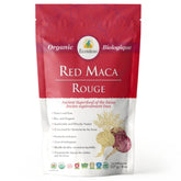 Ecoideas Red Maca 227g