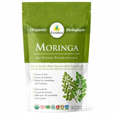 Ecoideas Moringa Leaf Powder 227g