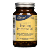 Efamol Evening Primrose Oil 500mg 90 Capsules