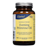 Efamol Evening Primrose Oil 500mg 180 Capsules