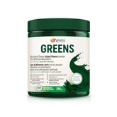 Enerex Greens Original 250g